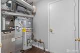 101 Dahlia Circle - Photo 34