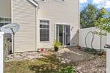 101 Dahlia Circle - Photo 35