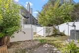 101 Dahlia Circle - Photo 36