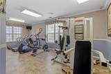 101 Dahlia Circle - Photo 37