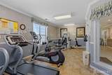 101 Dahlia Circle - Photo 38