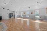 101 Dahlia Circle - Photo 40