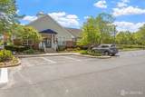 101 Dahlia Circle - Photo 41
