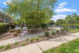 101 Dahlia Circle - Photo 42
