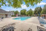 101 Dahlia Circle - Photo 43