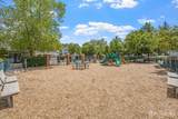 101 Dahlia Circle - Photo 44