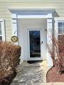 101 Dahlia Circle - Photo 5
