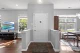 101 Dahlia Circle - Photo 6