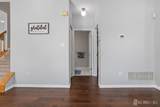 101 Dahlia Circle - Photo 7