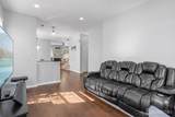 101 Dahlia Circle - Photo 9