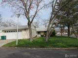 264-B Crosse Drive - Photo 1