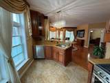 1202 Cedar Village Boulevard - Photo 10
