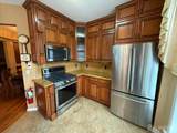 1202 Cedar Village Boulevard - Photo 8