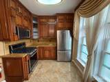 1202 Cedar Village Boulevard - Photo 9