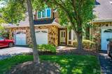 36 Ravenswood Court - Photo 3