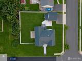 157 Murray Avenue - Photo 25