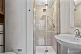 1901 Swales Court - Photo 24