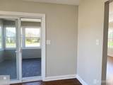 67 Yorkshire Drive - Photo 20