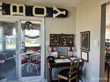 67 Yorkshire Drive - Photo 21