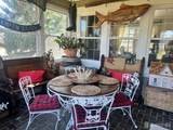 67 Yorkshire Drive - Photo 22
