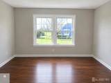 67 Yorkshire Drive - Photo 23