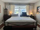 67 Yorkshire Drive - Photo 24