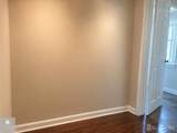 67 Yorkshire Drive - Photo 25