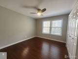 67 Yorkshire Drive - Photo 27