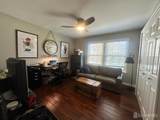 67 Yorkshire Drive - Photo 28