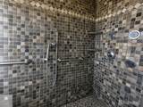 67 Yorkshire Drive - Photo 29