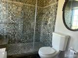 67 Yorkshire Drive - Photo 30