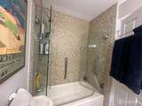 67 Yorkshire Drive - Photo 31