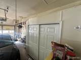 67 Yorkshire Drive - Photo 32