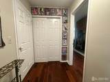 67 Yorkshire Drive - Photo 33