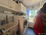 67 Yorkshire Drive - Photo 34