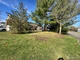 67 Yorkshire Drive - Photo 35
