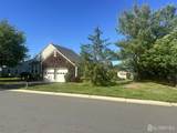 67 Yorkshire Drive - Photo 36