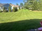 67 Yorkshire Drive - Photo 37