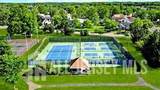 67 Yorkshire Drive - Photo 39