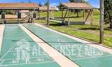 67 Yorkshire Drive - Photo 40