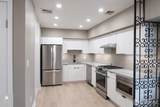 12 Louisiana Drive - Photo 10
