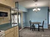 12 Louisiana Drive - Photo 13