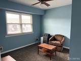 12 Louisiana Drive - Photo 15