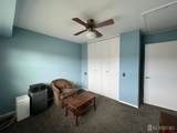 12 Louisiana Drive - Photo 16