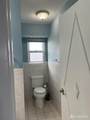 12 Louisiana Drive - Photo 17
