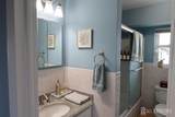 12 Louisiana Drive - Photo 18