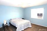 12 Louisiana Drive - Photo 19