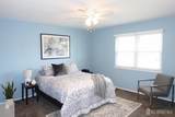12 Louisiana Drive - Photo 20