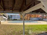 12 Louisiana Drive - Photo 22