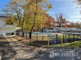 12 Louisiana Drive - Photo 24